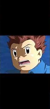 Digimon Frontier Intro