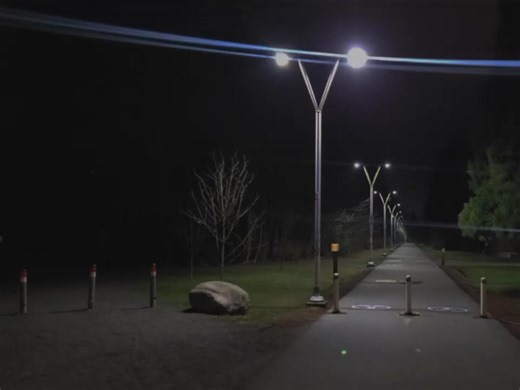 Exploring the Meaning of Coldplay's 'Clocks' Lyrics