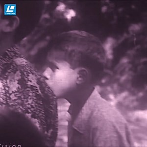 4.9M views · 10K reactions | ছোট সময়ের স্কুল লাইফে এ রকম কিছু দু*ষ্ট পোলাপান থাকতো  Movie Name– Onno Jibon. | Laser Vision Limited | Facebook