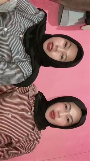 shraaa on TikTok
