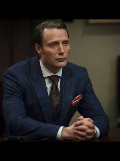 Hannibal: A Silly Yet Frustrating Character Analysis