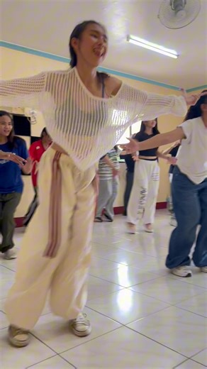 1.6K views · 24 reactions | Training mode on #MUDTMoreans | MUDT | Facebook