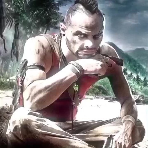 Константин Карасик: Легенда списка популярных игр