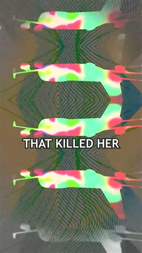 How Did This Homicide Case End With No Jail Time?