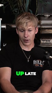 62K views · 1.1K reactions | The podcast episode goes live tomorrow 9/19 at 5pm! Our good friend Billy Hoskinson stopped by and shared some stories from the early days of Street Racing Channel along with some of his plans for the future 落 | Tin Soldier Racecars | Facebook