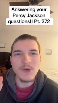 Is Bianca di Angelo one of the most powerful demigods in Percy Jackson??