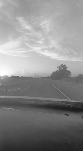 439K views · 4.9K reactions | Eh intentado volverme más fuerte pero no he podido 梁 | Te fuiste al cielo | Facebook