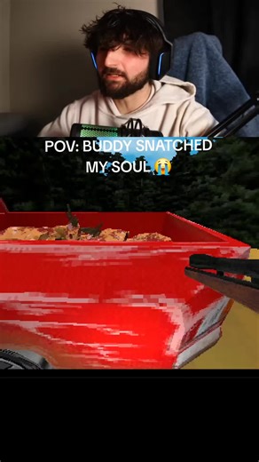 Hunting the horror game where we hunt deer 😭#horror #gaming #horrorgame