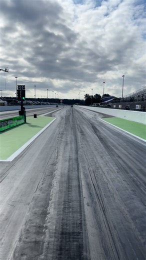 2K views · 20 reactions | Rob Lowe on Reels | Facebook