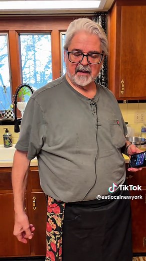 Delicious Roast Beef Sandwich with Au Jus Recipe