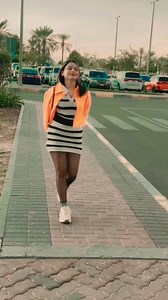 ලං වෙලා ඉමු සීතේ🤍🫶 | Sha Li Ni