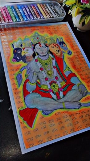 jai shree ram 🙏🌸✨❣️🔱#shorts #youtubeshorts