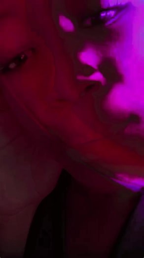 Killer bunny (@killerbunny320)’s videos with original sound - Muffin Bagles