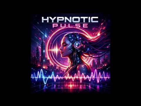 Hypnotic Pulse