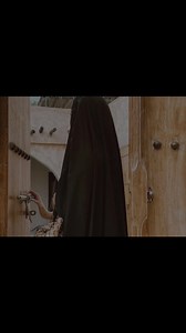 روايات واتباد: استكشاف عالم غـيّهب