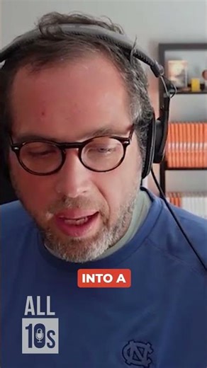 Special Guest: Gary Johnson - Founders relying on referrals hit a wall