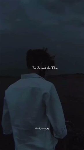 Ishq Saccha Wahi | Hamari Adhuri Kahani | | Arijit Singh | Whatsapp Status ❤🥀 #shorts #viral