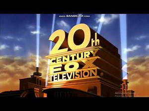 Steven Levitan Productions/20th Century Fox Television (2005)