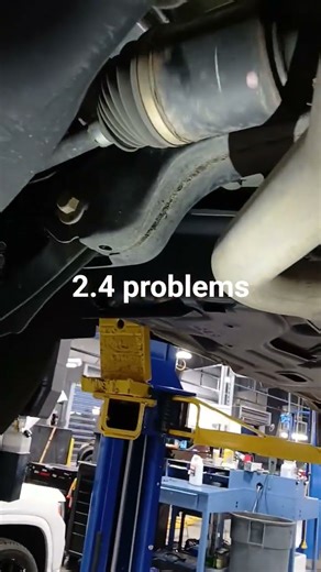 Dia said front ptu and rear diff I'm saying rear fo sure #america #automobile#jeep#mechanic #offroad