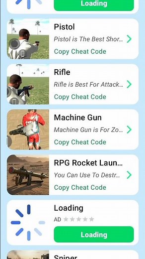 Gangster cheat code in Indian bike driving 3d#short#ytshort