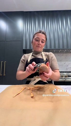 Delicious Sweet Potato Recipe Everyone Will Love