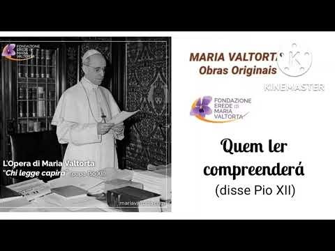 Domingo da Divina Misericórdia - Ano A