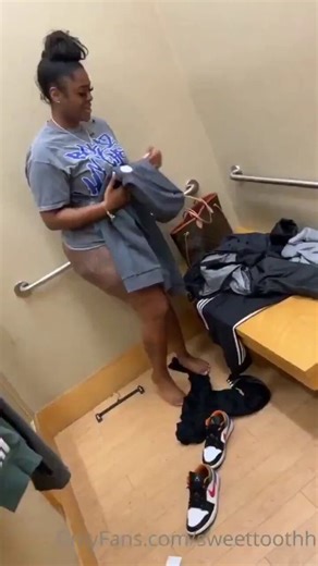 Visit https://t.co/wCEccBdTi8 for more heat videos