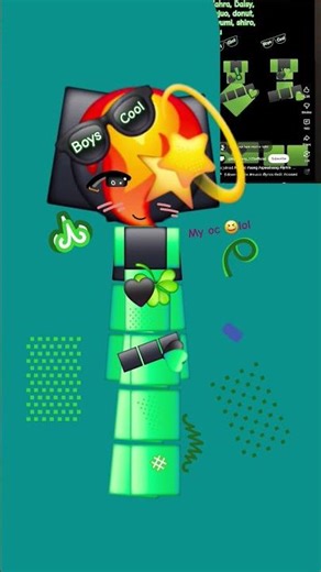 lol #music #song #lyrics #edit #slowed