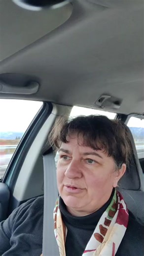 Mateja Žlogar on Reels