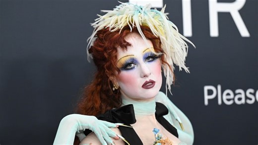 Have You Been Saying Chappell Roan’s Name Wrong? Here’s How to Pronounce It