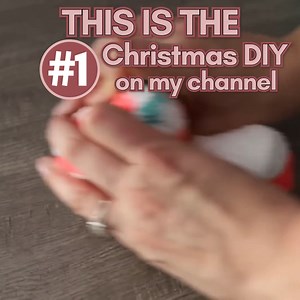 524K views · 15K reactions | 7 *MIRACLE* Dollar Tree Secrets 勞(for Christmas!) | Do It On A Dime | Facebook