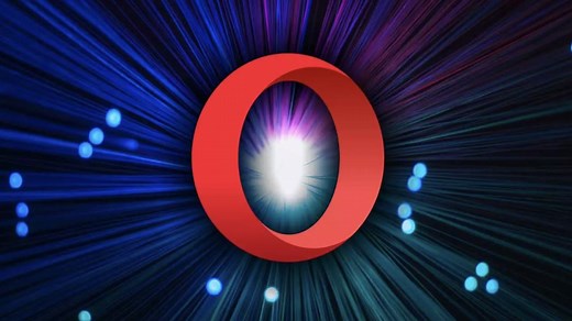 Qué es el buscador de Opera y cómo funciona