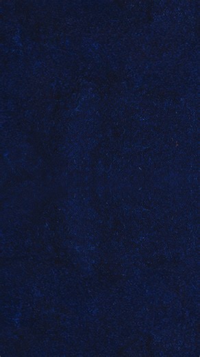 I was honored to be featured by LibraryThing this month in an author interview about Butterfly Games. We talked about the true story behind the novel, the research that took me to Swedish castles and archives, and why Jacquette Gyldenstolpe’s life deserved to be retold. You can read the full interview here: https://blog.librarything.com/2026/01/author-interview-kelly-scarborough/ Thank you, as always, for reading and for supporting historical fiction. | Kelly Scarborough Books