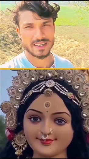 is video mein jo abhi like aur comment karke jaega uska matlab jo vishay vishay Jo pura hoga