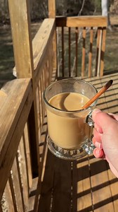 279 reactions | RYZE is powered by functional mushrooms and...