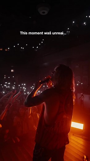 How careless we could be… #NEFFEX #careless #nostalgia #nostalgic #throwback #inspiration #goodtimes | NEFFEX