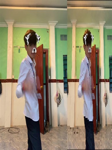 Pin Your Favorite Moments