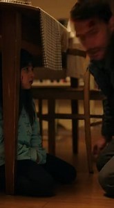 18K views · 288 reactions | "I Found Her Shaking Under The Kitchen...