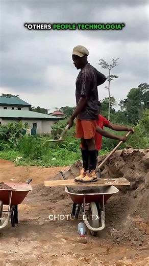 that technologia 🤣🗿👑