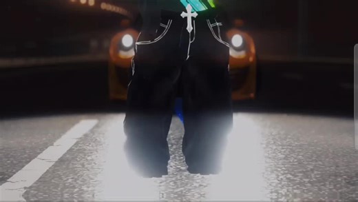 Exploring Cars in VRChat: A Fun Journey