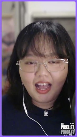 Salesforce Releases a BRAND NEW Web Console!