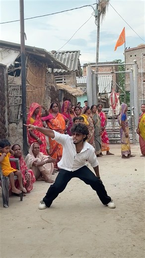 বৌদি আমার অন্নপূর্ণার টাকা পেয়েছে 😃#trending #dance #viralreels #viraldance #shorts #explore