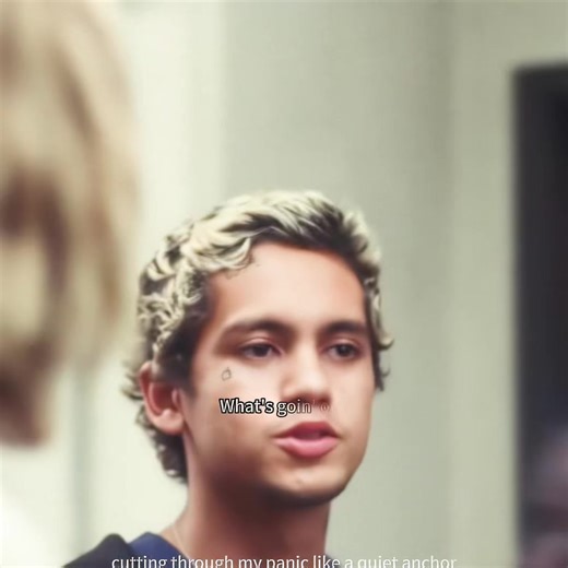 #foryou #euphoriaseason2 #edit #tvshow #youth