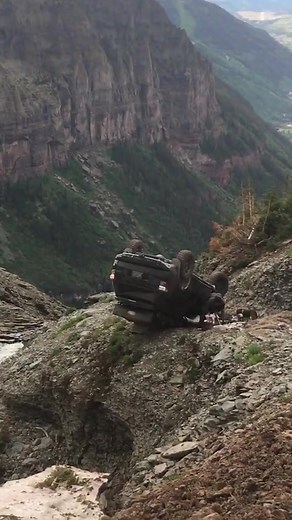 3K views · 64 reactions | When your friend starts posting videos but your wife doesn't know yet.... #overland #offroad #offroading #overlanding #4x4 #4x4offroad #toyota4runner #TOYOTA #outdoors #outdoorliving #4runner #toyota4runner #4runnermods | 4Runner Lifestyle | Facebook