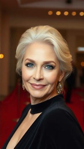 Brie Larson Evolution Myths vs Facts