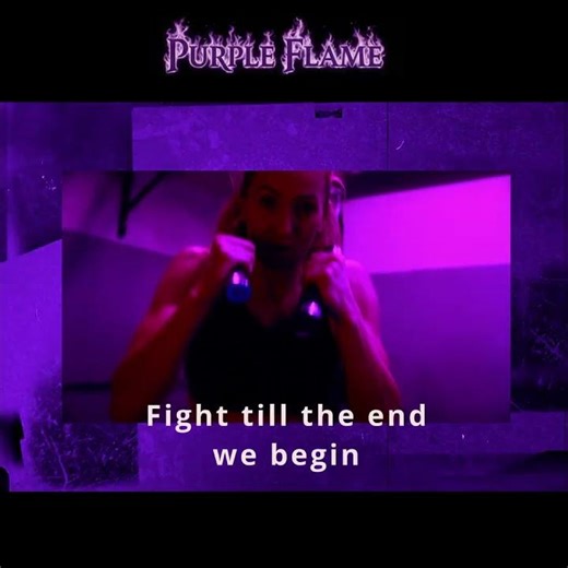 Hold your ground - HARDROCK - Part 3 #shorts