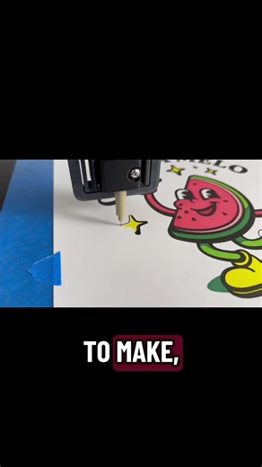 CNC Plotter Art Generator: Technical Drawing Techniques