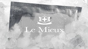 Meet our serum-soaked, icy sheet mask that drenches skin in wrinkle-plumping peptides, skin-firming collagen, and glow-powering MAP, pumping life and youth back into every cell. Lines vanish, radiance reappears, and skin is reborn into a firmer, tighter, brighter version of its former self. Key Benefits • Deeply hydrates, conditions & calms • Visibly brightens & clarifies complexion • Improves firmness & minimizes appearance of fine lines • Combats oxidative damage & prevents visible signs of ag