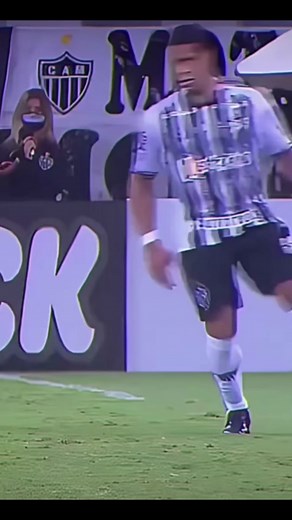 Exciting Soccer Match Highlights Featuring Dynamic Players