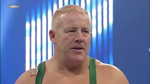 352K views · 399 shares | U.S. Champion The Miz captains a team of Dolph Ziggler, Drew McIntyre, Sheamus, & Jack Swagger against John Morrison’s squad of Matt Hardy, Shelton Benjamin, Finlay & Evan Bourne: Courtesy of WWE Network. | WWE Full Matches | Facebook